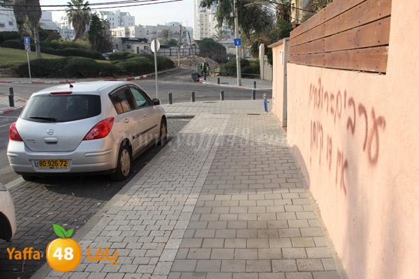 cars 3ajal 0107i (6).JPG